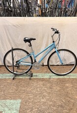 14" Gravity Espirit (0213) K3U