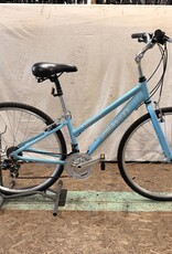 14" Gravity Espirit (0213) K3U