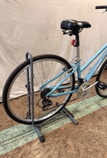 14" Gravity Espirit (0213) K3U