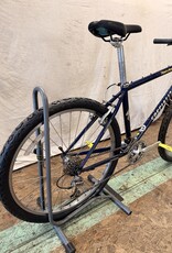17in Specialized Rockhopper (3550) K3U