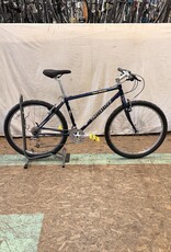 17in Specialized Rockhopper (3550) K3U