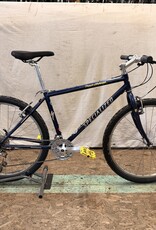 17in Specialized Rockhopper (3550) K3U