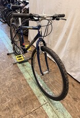 17in Specialized Rockhopper (3550) K3U