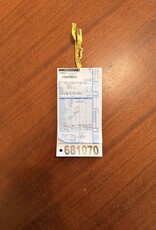 18.5" Specialized Rockhopper Comp FS (4835) K3U