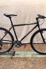 18.5" Specialized Rockhopper Comp FS (4835) K3U