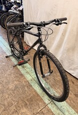 18.5" Specialized Rockhopper Comp FS (4835) K3U