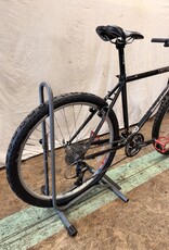 18.5" Specialized Rockhopper Comp FS (4835) K3U