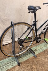 17" Trek 700 step thru (5R65) K3U