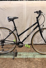 17" Trek 700 step thru (5R65) K3U