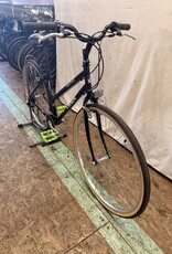 17" Trek 700 step thru (5R65) K3U