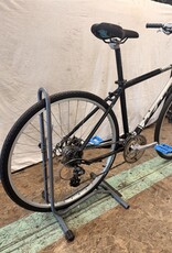 KHS 18"  KHS UrbanX (1227) K3U