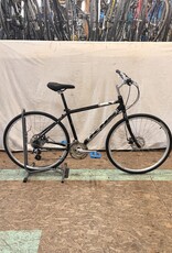KHS 18"  KHS UrbanX (1227) K3U
