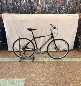 KHS 18"  KHS UrbanX (1227) K3U