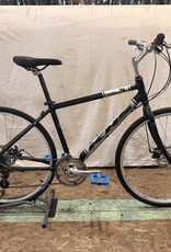 KHS 18"  KHS UrbanX (1227) K3U