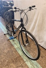 KHS 18"  KHS UrbanX (1227) K3U
