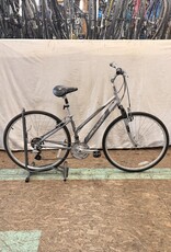 Fuji 15" Fuji Crosstown (7553) K3U