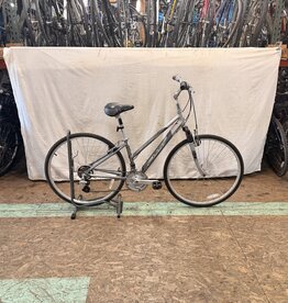 Fuji 15" Fuji Crosstown (7553) K3U