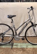 Fuji 15" Fuji Crosstown (7553) K3U