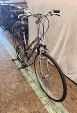 Fuji 15" Fuji Crosstown (7553) K3U