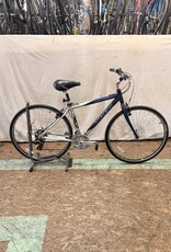 17.5" Trek 7000 (563A) K3U