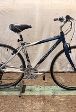 17.5" Trek 7000 (563A) K3U