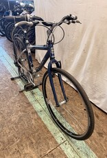 17.5" Trek 7000 (563A) K3U