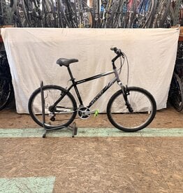 19" Giant Sedona (F524) K2U