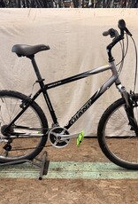 19" Giant Sedona (F524) K2U