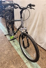 19" Giant Sedona (F524) K2U