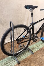 Gary Fisher 14in Gary Fisher Paragon (3173) K2U