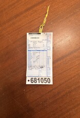 Gary Fisher 14in Gary Fisher Paragon (3173) K2U