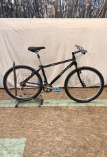 Gary Fisher 14in Gary Fisher Paragon (3173) K2U