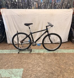 Gary Fisher 14in Gary Fisher Paragon (3173) K2U