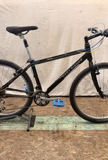 Gary Fisher 14in Gary Fisher Paragon (3173) K2U