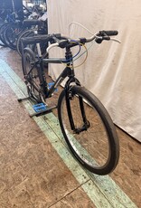 Gary Fisher 14in Gary Fisher Paragon (3173) K2U