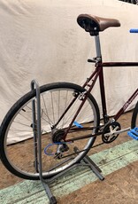 GT 21"  GT Discovery (0459) K2U