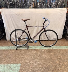 GT 21"  GT Discovery (0459) K2U