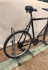 Motobacane 23.5" Motobecane jubilee Trail (0265) K2U