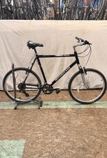 Motobacane 23.5" Motobecane jubilee Trail (0265) K2U