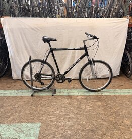 Motobacane 23.5" Motobecane jubilee Trail (0265) K2U