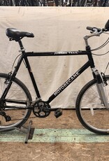 Motobacane 23.5" Motobecane jubilee Trail (0265) K2U