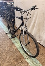 Motobacane 23.5" Motobecane jubilee Trail (0265) K2U