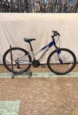 13" Trek 820 (5282) K2U