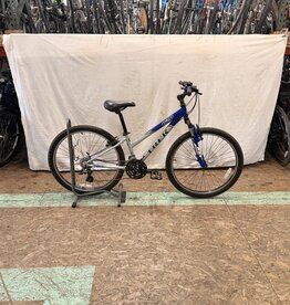 13" Trek 820 (5282) K2U