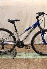 13" Trek 820 (5282) K2U