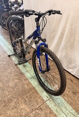 13" Trek 820 (5282) K2U