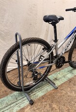13" Trek 820 (5282) K2U