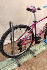 K2 17" K-2 T-Nine (0346) K2U