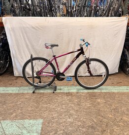 K2 17" K-2 T-Nine (0346) K2U