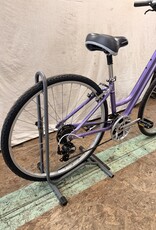 Diamondback 15" Diamondback Vital 2 (4843) H3L